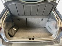 Seat Ibiza - Vorschau Bild 12