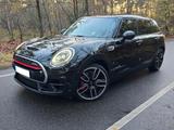 MINI Clubman John Cooper Works ALL4 AUTOMA... - MINI MINI: Clubman Works
