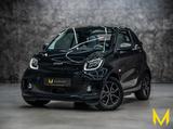 Smart ForTwo 2024