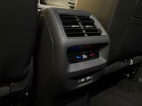 Volkswagen Tiguan - Vorschau Bild 9