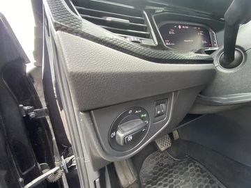 Volkswagen Polo - 10