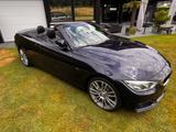 BMW 430d Sportline - Voll/AHK/Leder/Headup/19-Zoll M - BMW 430: 430d