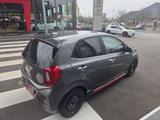 Kia Picanto GT-Line  incl. Navi, Kamera u Toter Wink - Kia Picanto Gebrauchtwagen in Essen