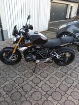 BMW R 1250R Option 719 - Offers