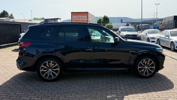 BMW X5 - 6