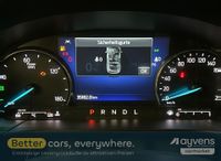 Ford Kuga - Vorschau Bild 12