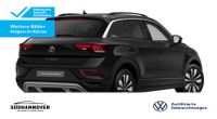Volkswagen T-Roc - Vorschau Bild 3