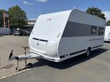 LMC Style 440 D *Modell 2027* - LMC Neu Wohnwagen