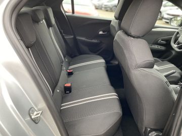 Bild 10 Opel Corsa 1.2 GS-Line LED/PDC V+H+180CAM/MULTI-RADIO