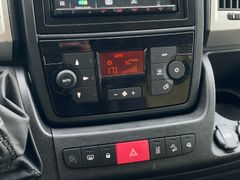 Pössl 2 Win R Plus*Nordkap Edition*Wintertauglich*