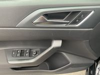 Volkswagen Taigo - Vorschau Bild 15