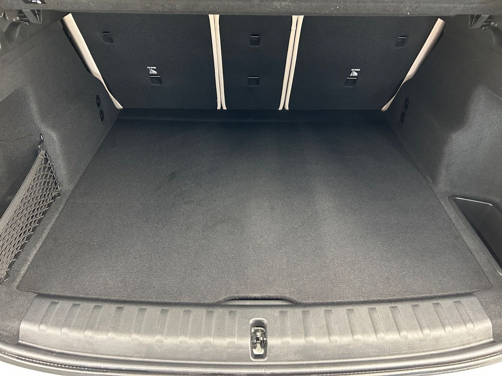 BMW X1 - Bild 15