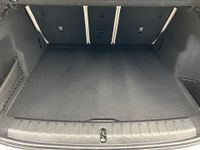 BMW X1 - Vorschau Bild 15
