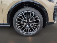 Audi SQ5 - Vorschau Bild 8