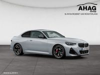 BMW M240i - Vorschau Bild 9