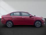 Fiat Tipo 1.6 Multijet Lounge - Fiat Tipo LOUNGE mit Diesel-Antrieb