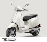 Vespa PRIMAVERA 50 i-get S *Neufahrzeug* - Angebote