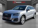 Audi Q2 design ultra*LED*Apple Car Play*APS Plus - Audi Gebrauchtwagen in Hamburg