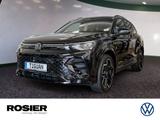 Volkswagen Tiguan R-Line 1.5 eHybrid DSG AHK ACC HUD 360°