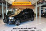 Renault Kangoo III Techno TCE 130 - Renault Kangoo aus 2023