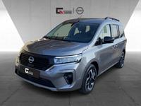 Nissan Townstar TEKNA Kombi L1 Winter/RFK/Carplay