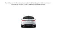 Audi A6 Allroad - Vorschau Bild 5
