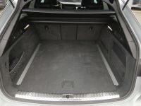 Audi A6 - Vorschau Bild 23