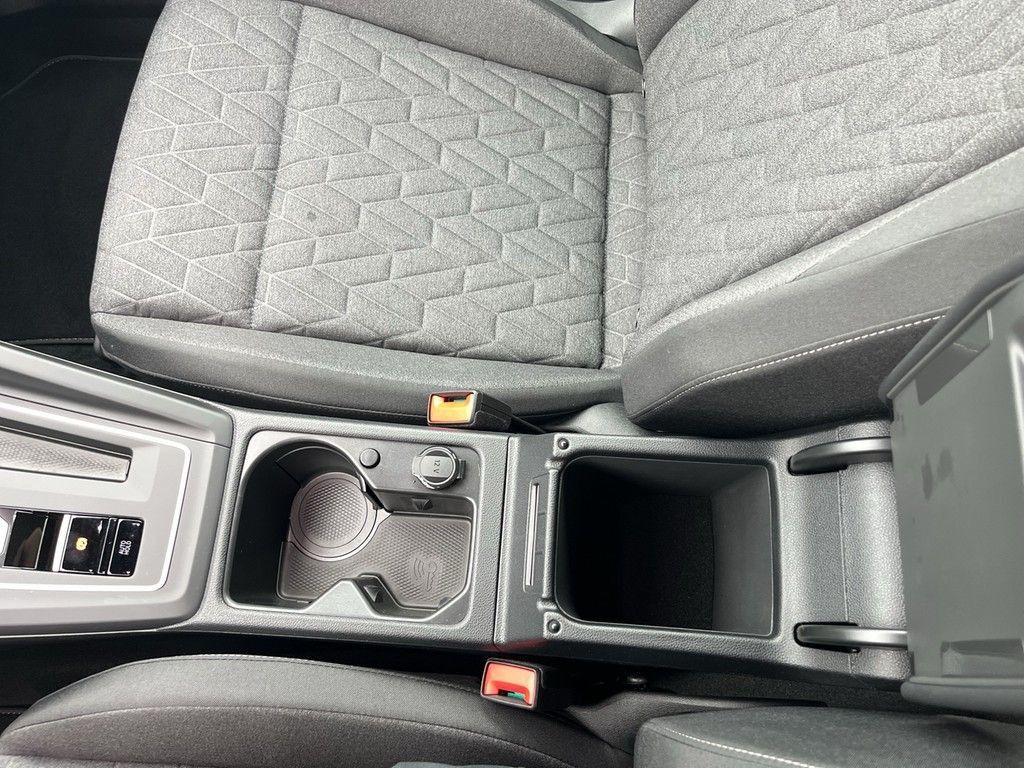 Volkswagen Golf - Bild 26
