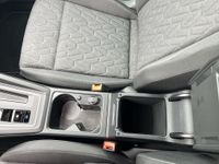 Volkswagen Golf - Vorschau Bild 26