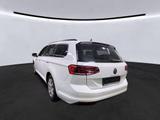 Volkswagen Passat DSG Business Navi Kamera Panorama CarPlay - VW Passat Gebrauchtwagen in Köln