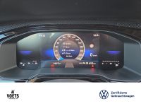 Volkswagen Polo - Vorschau Bild 14