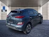 Hyundai KONA Edition 30 - Hyundai KONA in Duisburg