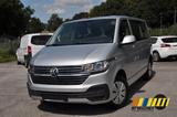 Volkswagen T6.1 Caravelle Comfortline FWD DSG *Navi*EPH* - Volkswagen T6 aus 2024