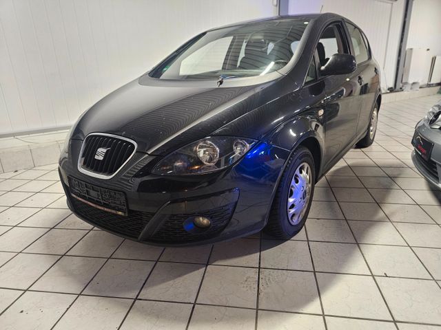 Seat Altea Stylance / Style 92000KM