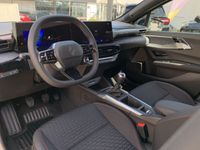 Renault Clio - Vorschau Bild 10