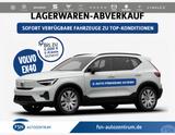 Volvo EX40 Single Motor Core - Volvo EX40 Neuwagen