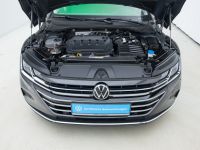 Volkswagen Arteon - Vorschau Bild 20