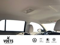 Volkswagen T-Cross - Vorschau Bild 14
