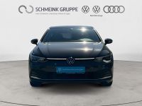 Volkswagen Golf - Vorschau Bild 8