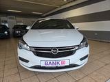 Opel Astra K Sports Tourer Dynamic**HU AU NEU** - Opel Astra: H