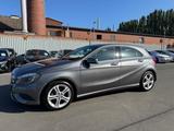 Mercedes-Benz A 180 CDI / d BlueEfficiency*NAVI*TEMP*TÜV27* - Mercedes-Benz A 180: Cdi