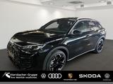 Volkswagen T-Roc R-Line 1.5 eTSI DSG AHK*Winterr*IQ Light