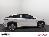 BYD SEALION 7 Excellence AWD 91,3kWh Batt. - weiße BYD SEALION 7