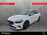 Mercedes-Benz B 180 d PROGRESSIVE/MBUX/NAVI/KAMERA/LEDSHZ/DPF - Mercedes-Benz B-Klasse Jahreswagen: Automatik