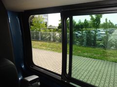 Fahrzeugbild-Thumbnail