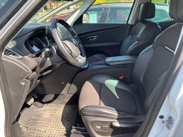 Renault Grand Scenic Diesel Energy 160 BOSE Edition