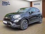 Fiat 500X Cross 1.4 MultiAir Mehrzonenklima SHZ Lenkr - Fiat in Kiel