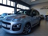 Citroën Citroen C3 Picasso BlueHDi 100 Exclusive - Citroën C3 Picasso mit Diesel-Antrieb: Exclusive