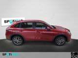 Honda ZR-V e:HEV NAVI I KAMERA I SHZ I AHK ABNEHMBAR - Honda ZR-V SUV