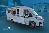Knaus VAN TI  650 MEG *Vansation*